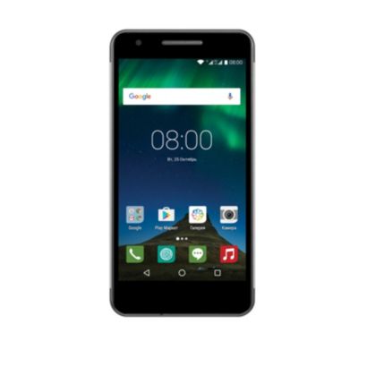 Philips Xenium