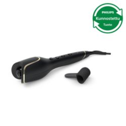 StyleCare Prestige Kunnostettu Auto Curler -kiharrin