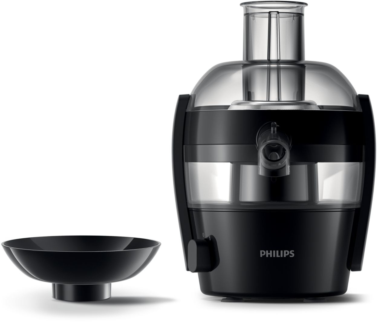 Соковыжималка philips hr1854 viva collection. Соковыжималка филипс 1832. Электрочайник филипс hd9352/80. Viva collection. Philips hd9352 daily collection.