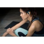 IŠPLĖSKITE SAVO GALIMYBES