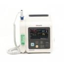 SureSigns VS2+ NBP/SPO2/Wireless