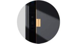 HA 生态、横向兼容