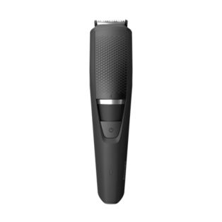 Beardtrimmer series 3000 Bartschneider