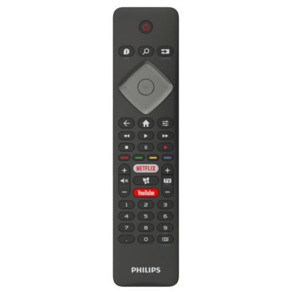 Philips 6800 series