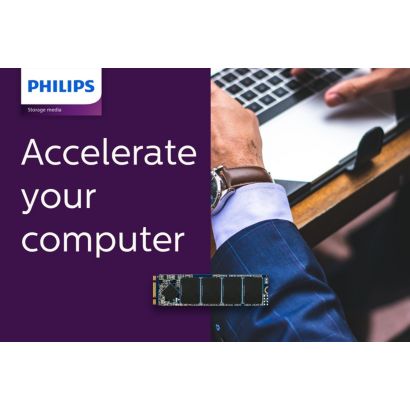 Philips