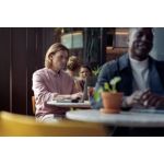 Your life, your moves, your music