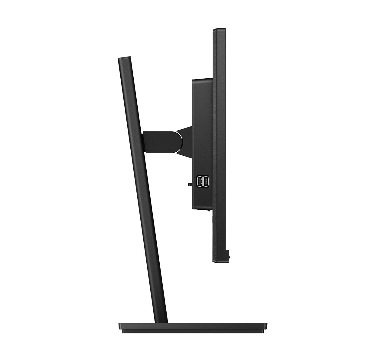 Philips Monitor without stand 278E ワンピース Monitor LCD monitor with PowerSensor 278B1/27 | Philips