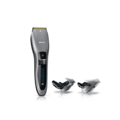 Philips Hairclipper series 7000