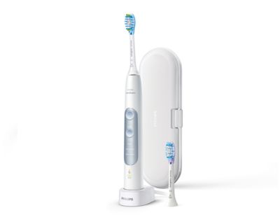 ExpertClean 7300