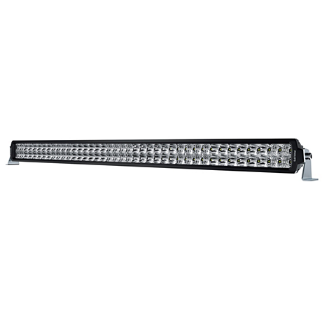LUMUD5017LX1/50 Ultinon Drive 5017L 40 Double Row LED Lightbar