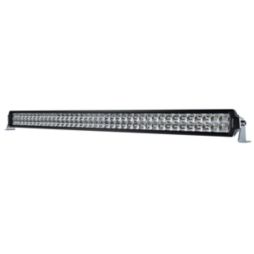 Ultinon Drive 5017L 40 Inch Double Row LED Lightbar