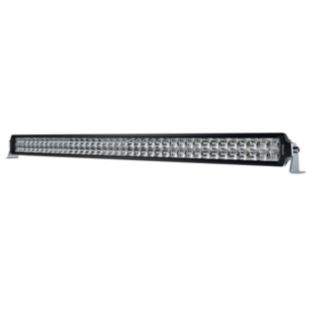 Ultinon Drive 5017L 40 Double Row LED Lightbar
