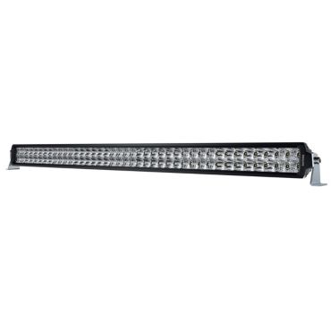 Ultinon Drive 5017L 40 Inch Double Row LED Lightbar