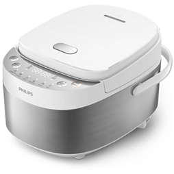 Rice Cooker 3000 Series 智能電飯煲