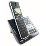 Enhanced High Def Voice