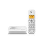 Neka stvari budu jednostavne