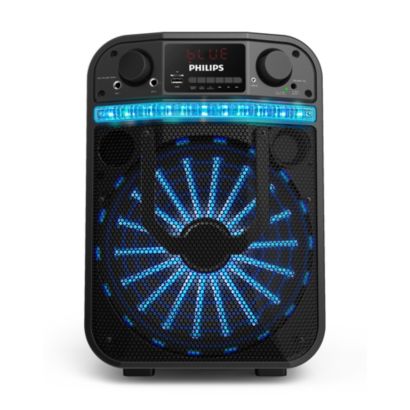 Philips