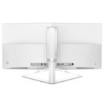 Täiustatud konstruktsioon, panoraamvaated