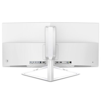 Täiustatud konstruktsioon, panoraamvaated