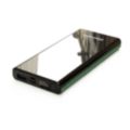 Power bank yang ramping dan bertenaga