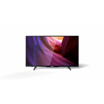 Philips 5200 series