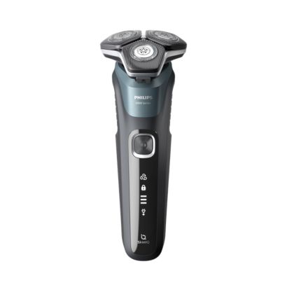 Philips Philips shaver 5000 Series