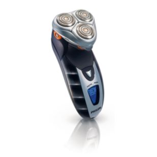 SmartTouch-XL Electric shaver