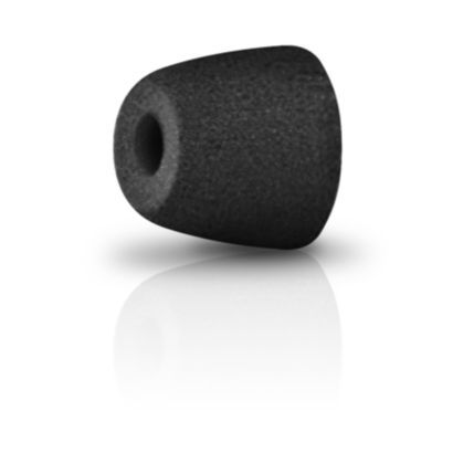 High fidelity, premium quality