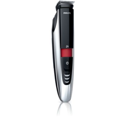 Philips Beardtrimmer series 9000