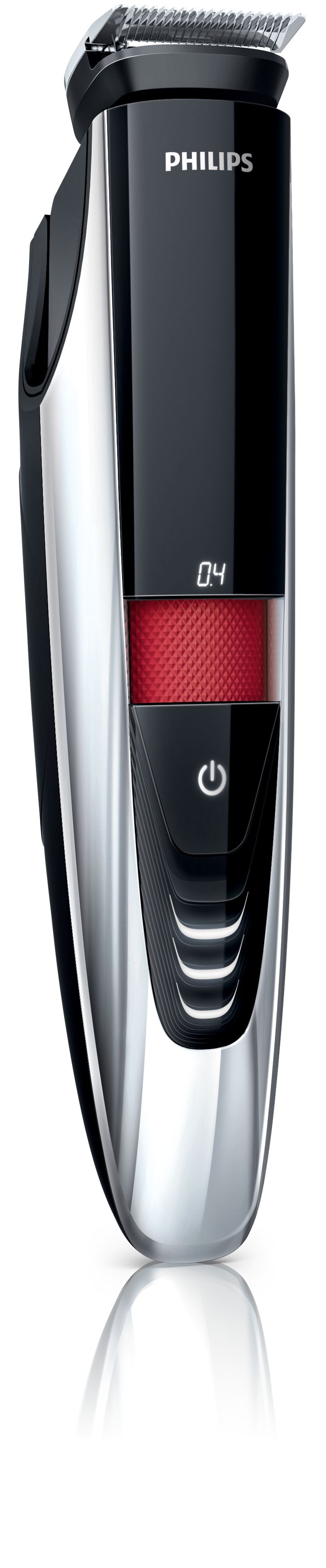 Philips Beardtrimmer series 9000