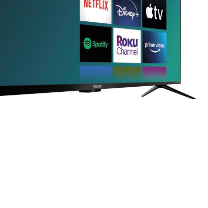 RoKu
