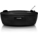 Disfrutá de tu música vayas donde vayas