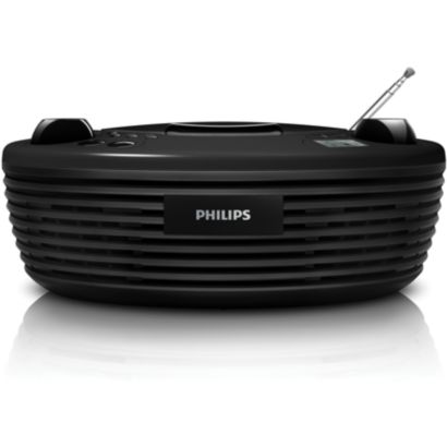 Disfrutá de tu música vayas donde vayas