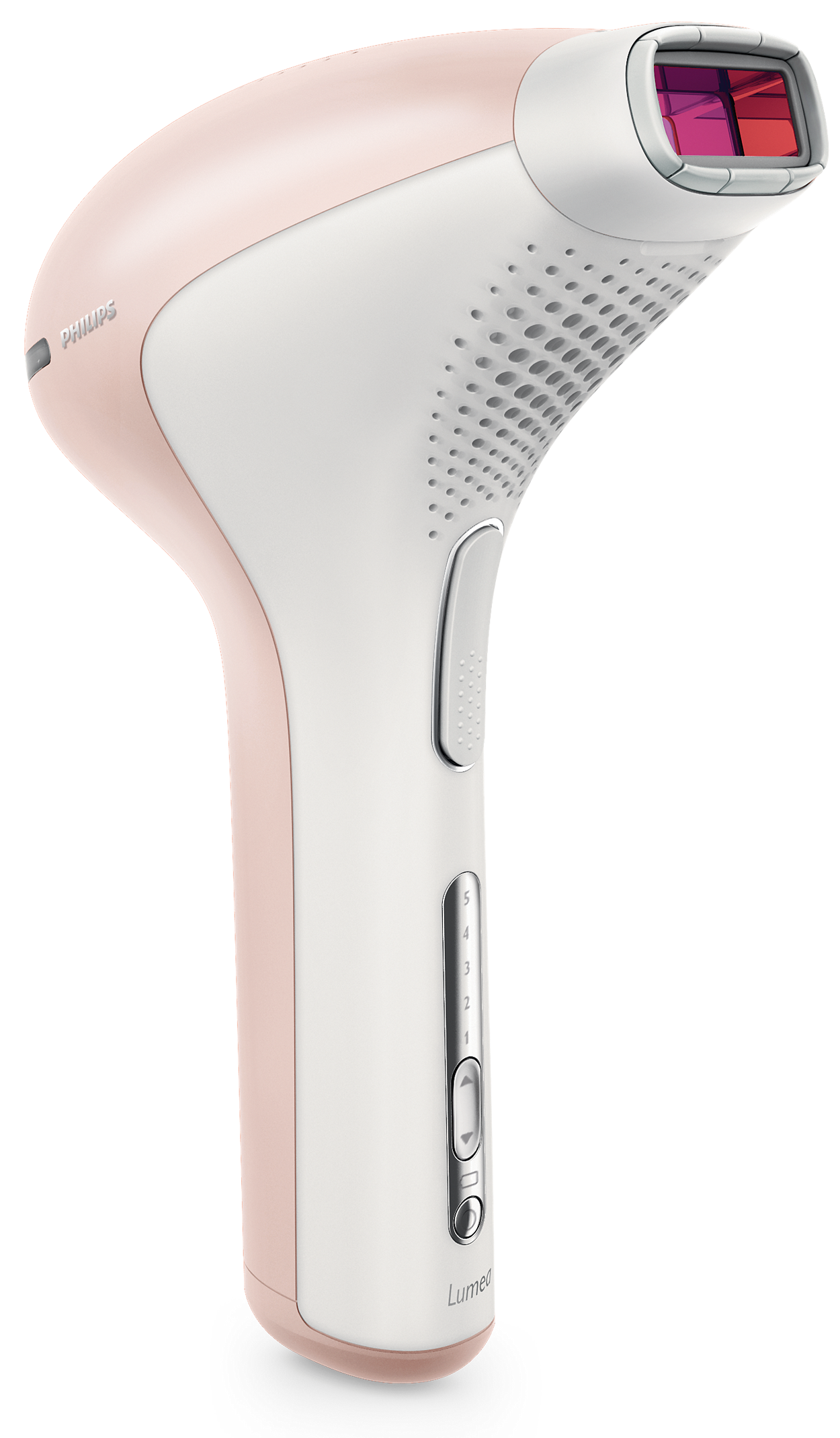 Lumea Precision Plus ルメア プレシジョン プラス SC2008/70 Lumea Precision Plus ルメア プレシジョン プラス SC2008/70