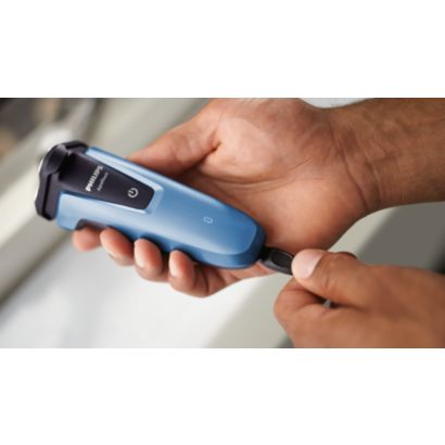 Philips Shaver series 1000