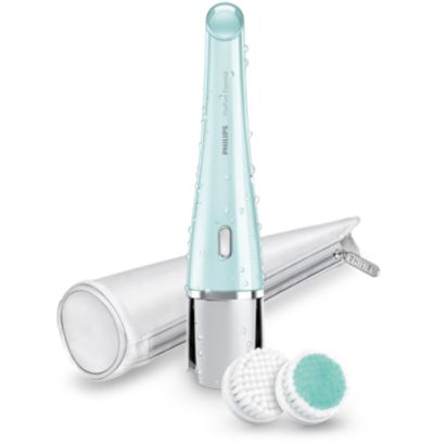 Philips VisaPure Essential
