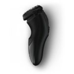 Praktično i lako brijanje