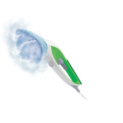 Philips SteamCleaner Multi