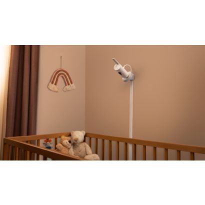 הפיכת הבלתי נראה לנראה לקבלת שלוות נפש מוחלטת