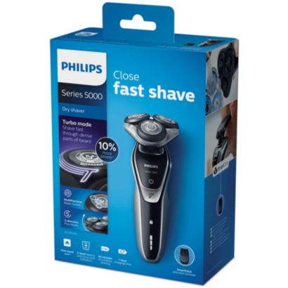 Philips Shaver series 5000