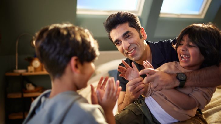 Philips Shaver 3000 Series