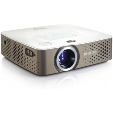 PicoPix Kapesní projektor