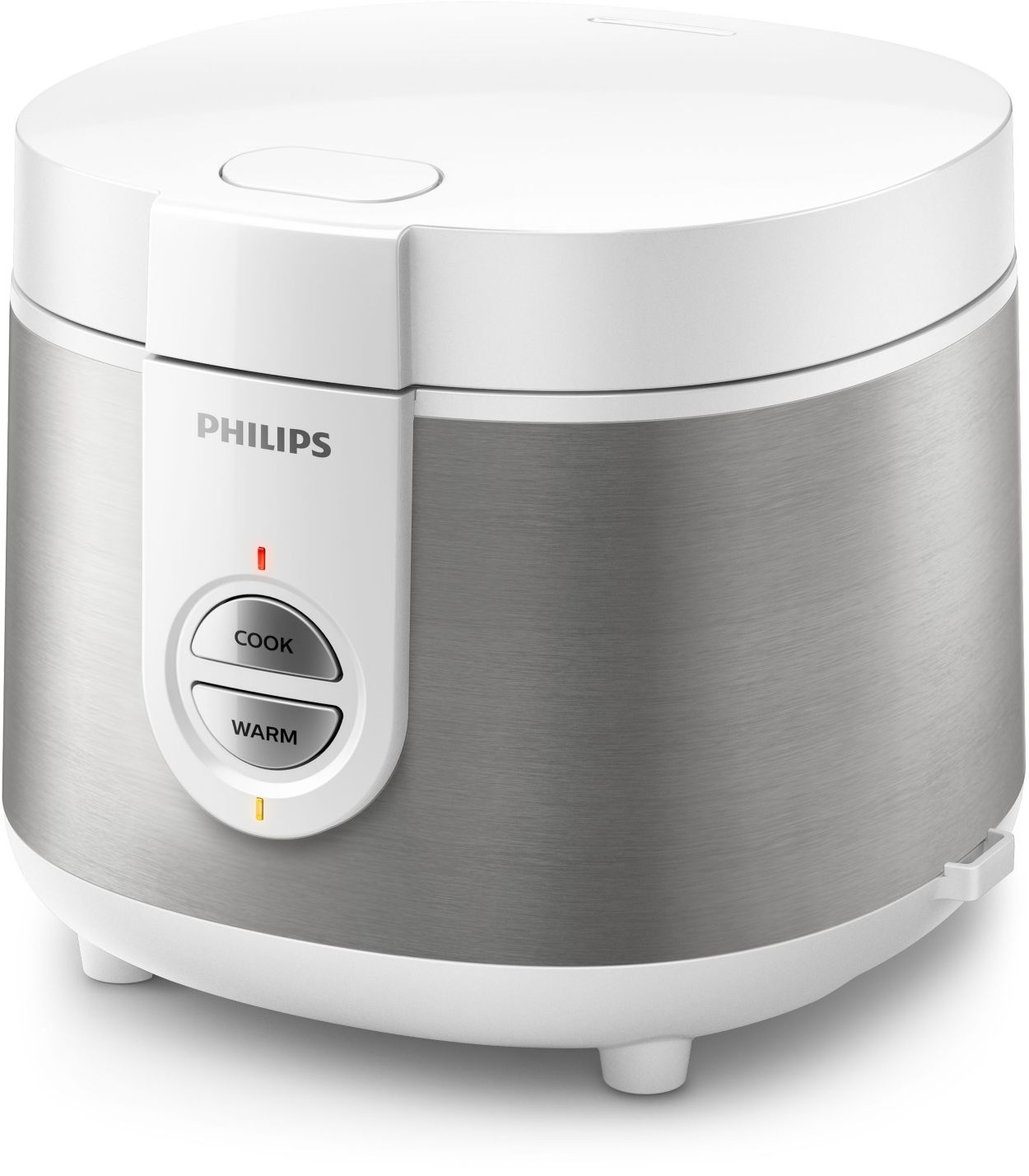 Philips rice discount cooker 1 liter