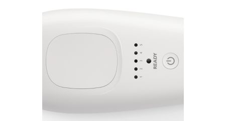 Lumea Essential Dispositivo de depilacion IPL BRI863 00 Philips