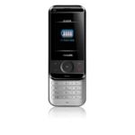 Thumbnail of Front product photograph