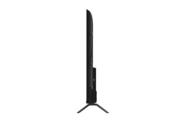 7900 series 4K UHD QLED Roku TV