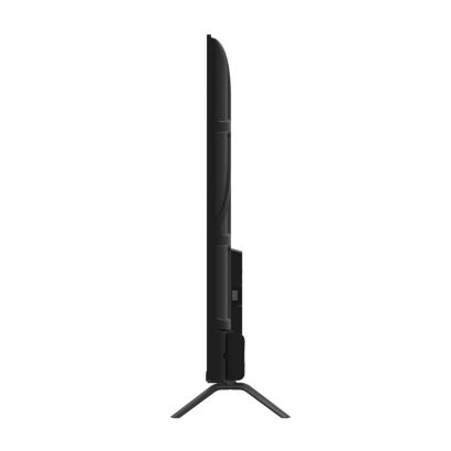 Philips QLED Series
