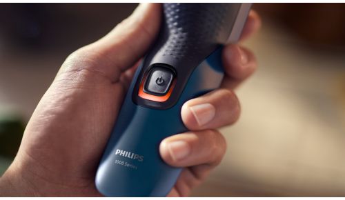 Batterij-indicator om altijd te weten wanneer het tijd is om op te laden