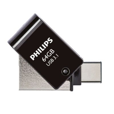 USB Flash Drive