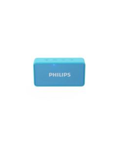 Philips fashion bt 64